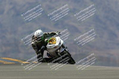 media/May-15-2022-SoCal Trackdays (Sun) [[33a09aef31]]/Turn 9 (11am)/